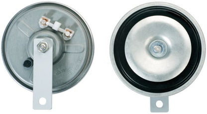 Hella Horn Disc 24V 335Hz Ltone (B36) 002768382