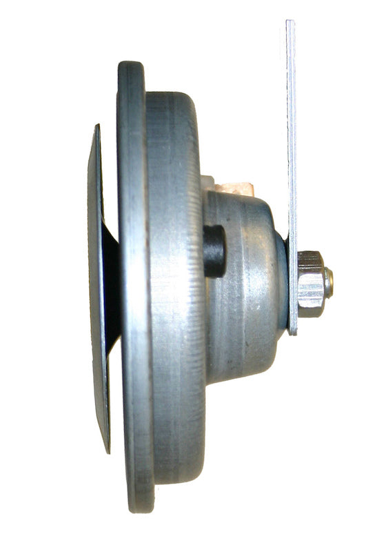 Hella Horn Disc 24V 335Hz Ltone (B36) 002768382