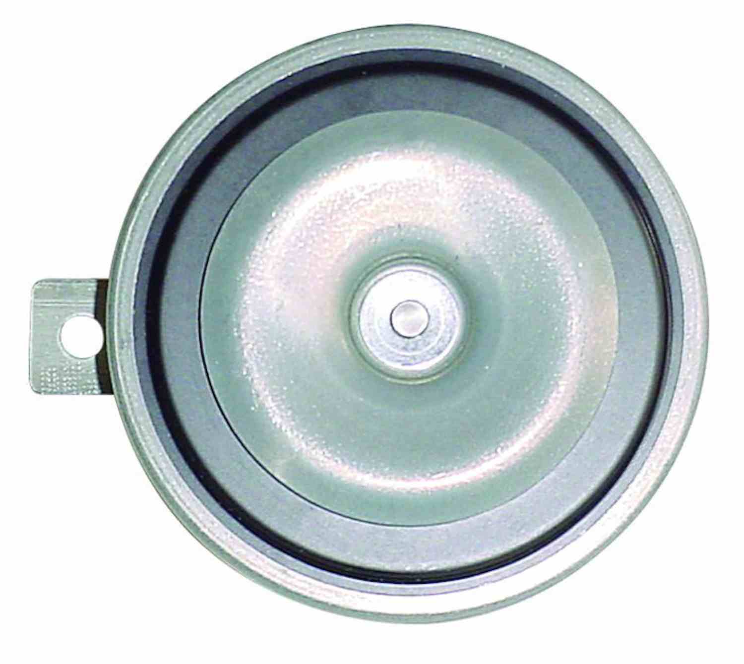 Hella Horn Disc 24V 400Hz Htone (B36) 002768431