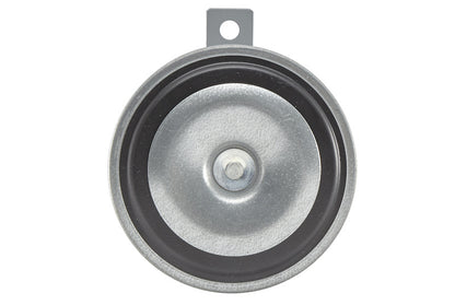 Hella Horn Disc 24V 400Hz Htone (B36) 002768431