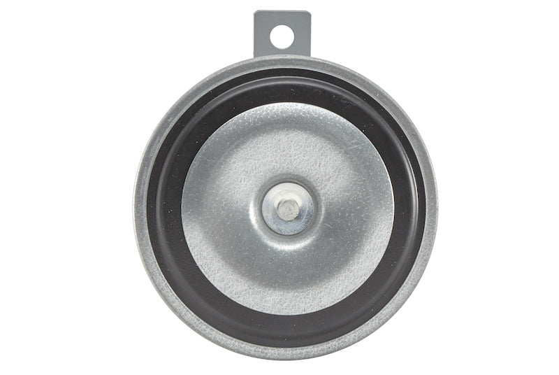 Hella Horn Disc 24V 400Hz Htone (B36) 002768431