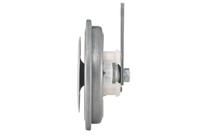 Hella Horn Disc 24V 400Hz Htone (B36) 002768431