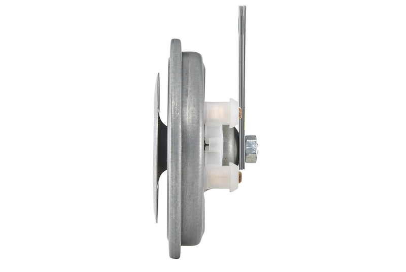 Hella Horn Disc 24V 400Hz Htone (B36) 002768431