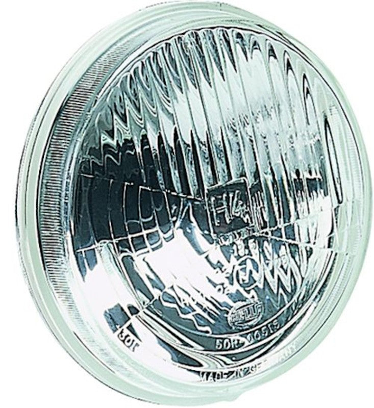 Hella Headlamp ESH FAPO 1A3 002850031