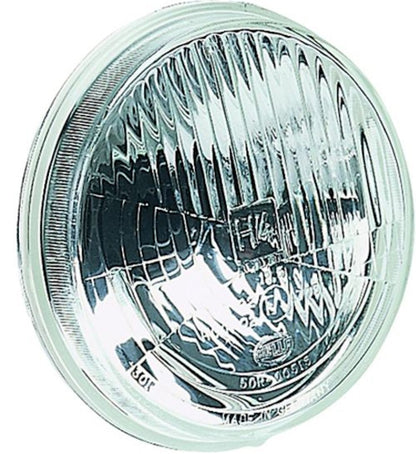 Hella Headlamp ESH FAPO 1A3 002850031