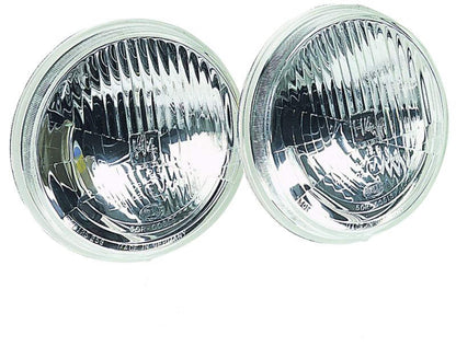 Hella Headlight Conversion Lamp