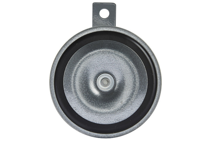 Hella Universal High-Tone Disc Horn 12V 400Hz (002952013 = 002952011) 002952811