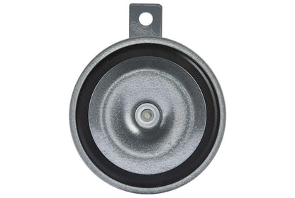 Hella Universal High-Tone Disc Horn 12V 400Hz (002952013 = 002952011) 002952811