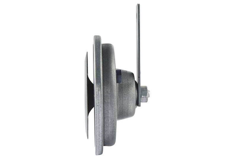 Hella Universal High-Tone Disc Horn 12V 400Hz (002952013 = 002952011) 002952811