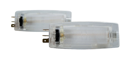 Hella Dome Light