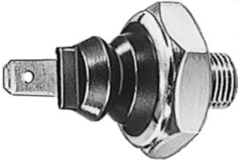 Hella Engine Oil Pressure Switch 003259121 main image