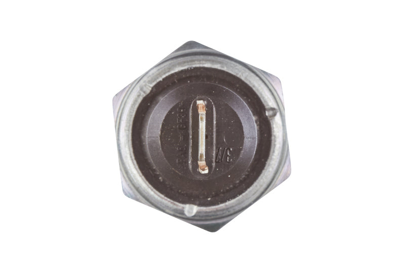 Hella Engine Oil Pressure Switch 003259391