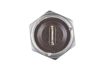 Hella Engine Oil Pressure Switch 003259391