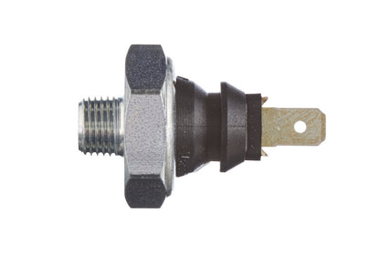 Hella Engine Oil Pressure Switch 003259391