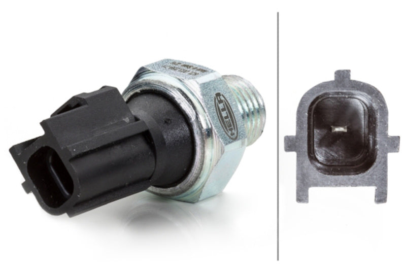 Hella Engine Oil Pressure Switch 003259711