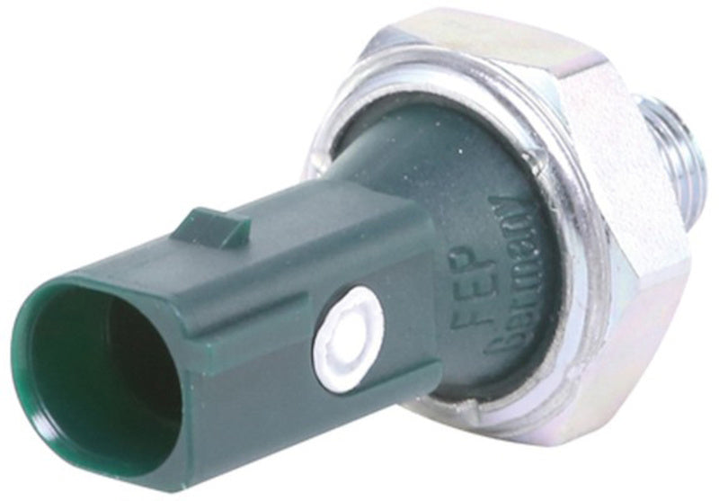 Hella Engine Oil Pressure Switch 003259971