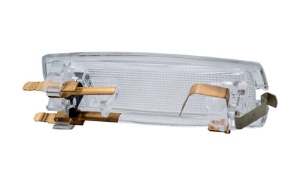 Hella Interior Light Bulb Housing 003388001