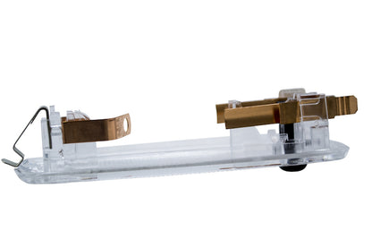 Hella Interior Light Bulb Housing 003388001