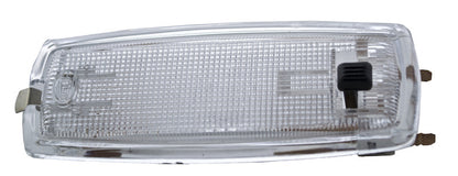 Hella Interior Light Bulb Housing 003388001