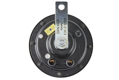 Hella Horn STone 24V 500Hz Htone Blk (B133) 003399071
