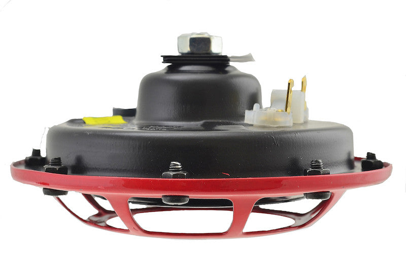 Hella Supertone Horn Kit - FR-S BRZ