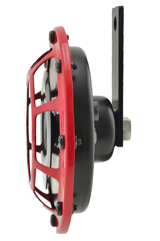 Hella Supertone Horn Kit - FR-S BRZ