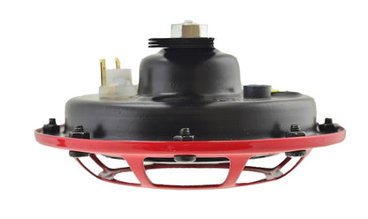 Hella Supertone Horn Kit - FR-S BRZ