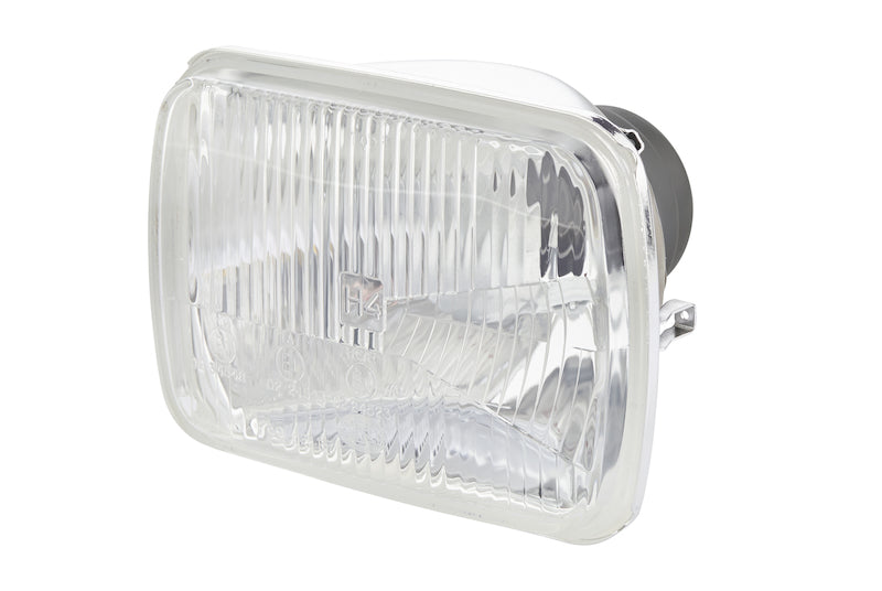 Hella Headlamp Insert Esh Fapo 1Ae 003427021