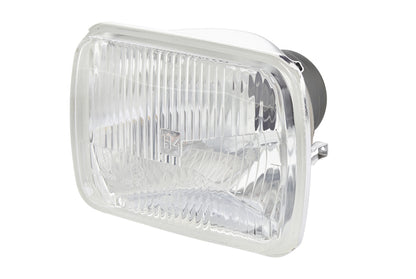 Hella Headlamp Insert Esh Fapo 1Ae 003427021