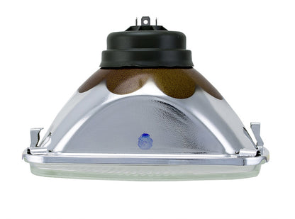 Hella Multi Purpose Light Bulb