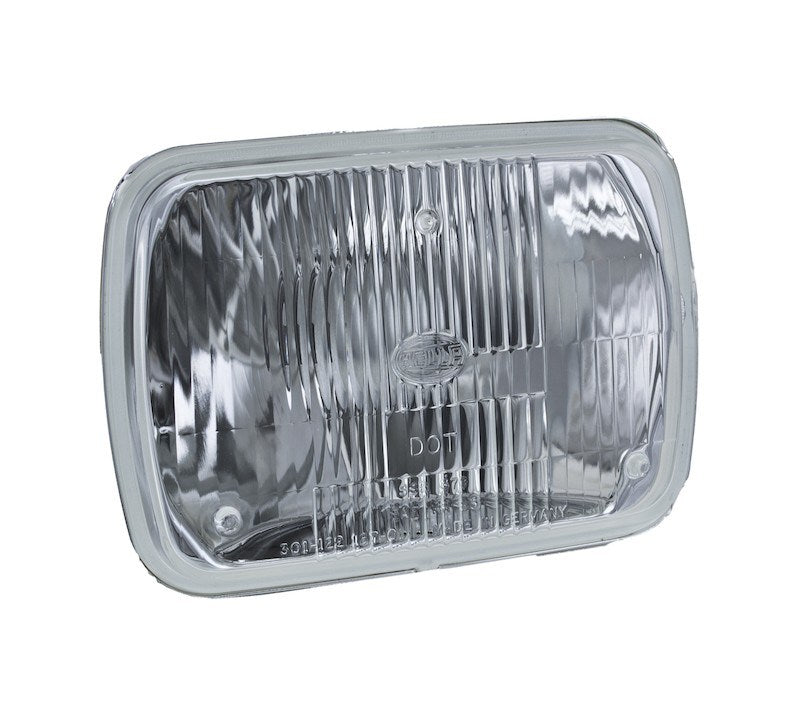 Hella Multi Purpose Light Bulb
