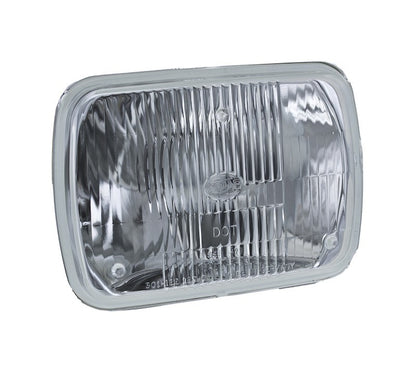 Hella Multi Purpose Light Bulb