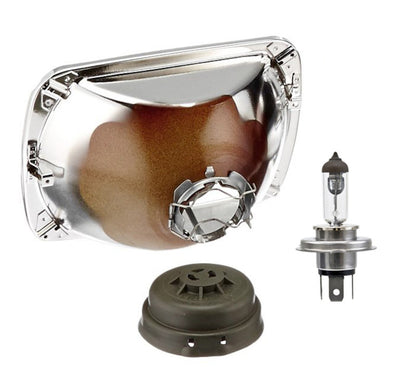 Hella Multi Purpose Light Bulb