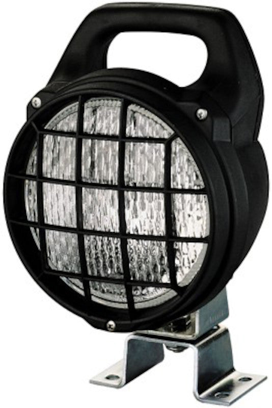 Hella Work Light 003470031