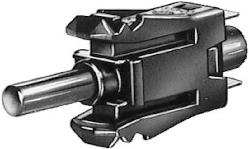 Hella Parking Brake Switch