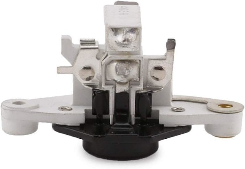 Hella Voltage Regulator 14V 004241121