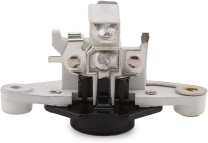 Hella Voltage Regulator 14V 004241121