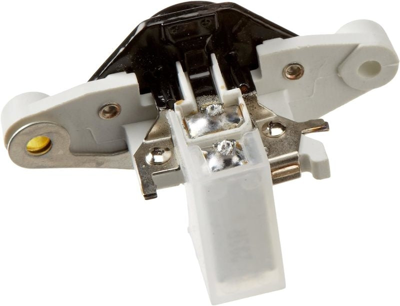 Hella Voltage Regulator 14V 004241131