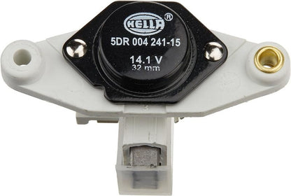 Hella Voltage Regulator 004241151