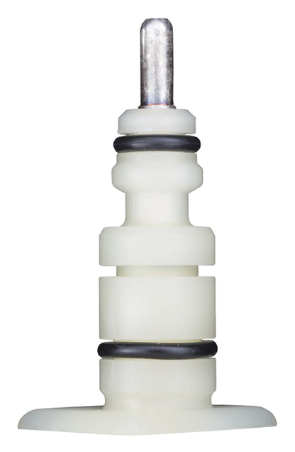 Hella Engine Oil Level Sensor 004269031