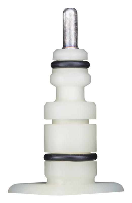 Hella Engine Oil Level Sensor 004269031