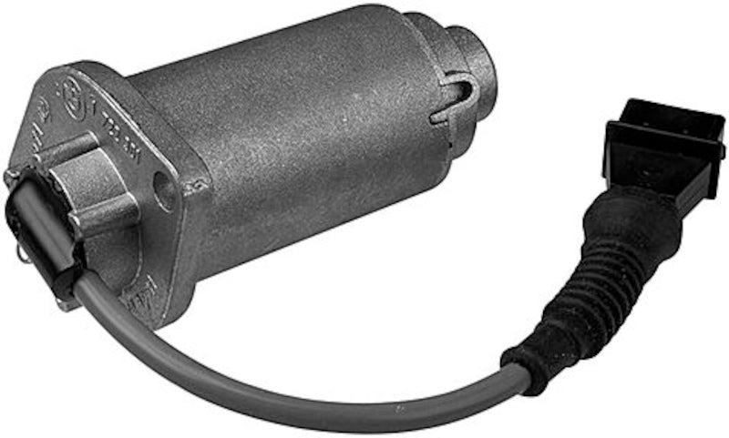 Hella Engine Oil Tank Level Sender