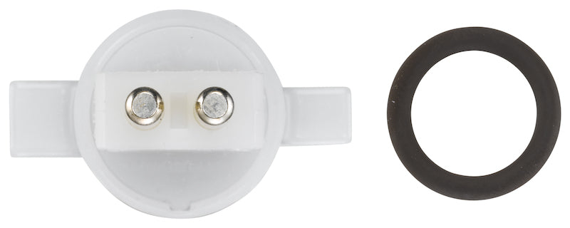 Hella Engine Coolant Level Sensor 004765041