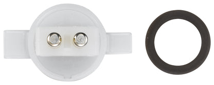 Hella Engine Coolant Level Sensor 004765041