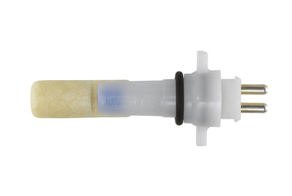 Hella Engine Coolant Level Sensor