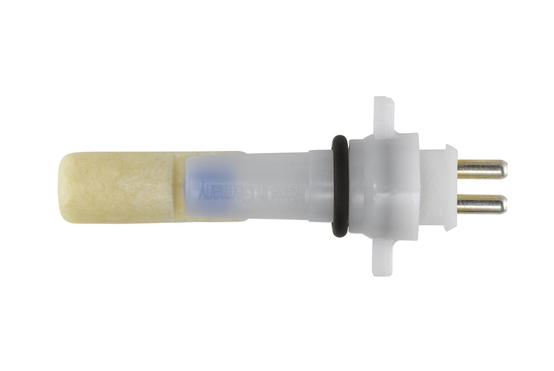 Hella Engine Coolant Level Sensor 004765041