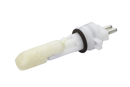 Hella Engine Coolant Level Sensor