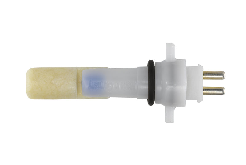 Hella Engine Coolant Level Sensor 004765041
