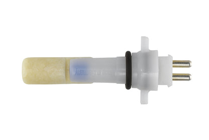 Hella Engine Coolant Level Sensor 004765041