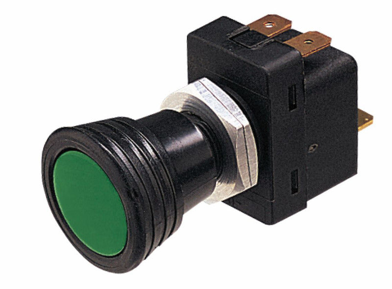 Hella Switch Pull Spst 3 Lens 004778001